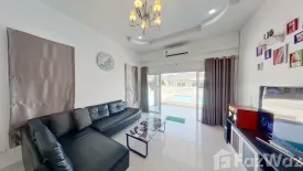 4 Bedroom Villa for sale in The Great Hua Hin, Hin Lek Fai, Prachuap Khiri Khan