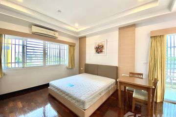 1 Bedroom Apartment for rent in Khlong Tan Nuea, Bangkok near BTS Thong Lo