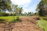 Land for sale in Huai Yai, Chonburi