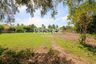 Land for sale in Huai Yai, Chonburi