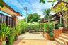 3 Bedroom House for sale in Le Beach, Bang Sare, Chonburi