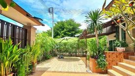 3 Bedroom House for sale in Le Beach, Bang Sare, Chonburi