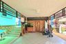 3 Bedroom House for sale in Le Beach, Bang Sare, Chonburi