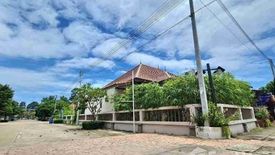 3 Bedroom House for sale in Le Beach, Bang Sare, Chonburi