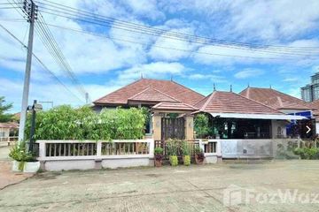 3 Bedroom House for sale in Le Beach, Bang Sare, Chonburi