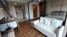 1 Bedroom Condo for rent in La Habana Huahin, Nong Kae, Prachuap Khiri Khan