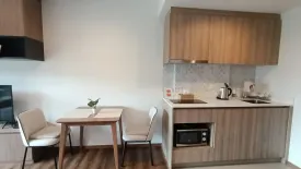 1 Bedroom Condo for rent in La Habana Huahin, Nong Kae, Prachuap Khiri Khan
