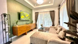 3 Bedroom House for rent in SIRI VILLAGE PHUKET – VICTORY MONUMENT, Pa Khlok, Phuket