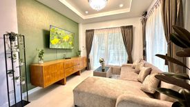 3 Bedroom House for rent in SIRI VILLAGE PHUKET – VICTORY MONUMENT, Pa Khlok, Phuket