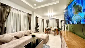 3 Bedroom House for rent in SIRI VILLAGE PHUKET – VICTORY MONUMENT, Pa Khlok, Phuket