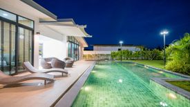 5 Bedroom House for sale in Thap Tai, Prachuap Khiri Khan