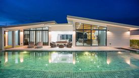 5 Bedroom House for sale in Thap Tai, Prachuap Khiri Khan