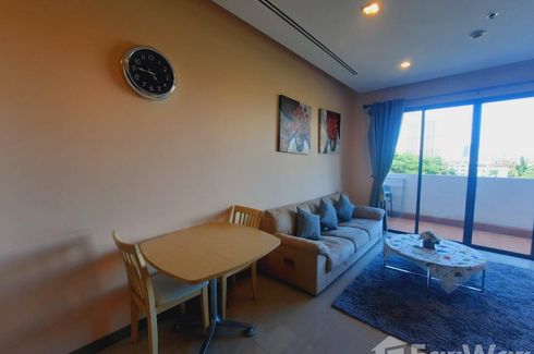 1 Bedroom Condo for sale in Pattaya City Resort, Nong Prue, Chonburi