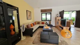 3 Bedroom House for rent in Hua Hin, Prachuap Khiri Khan