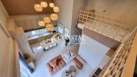 3 Bedroom House for sale in Narita Villa, Nong Prue, Chonburi