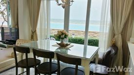 4 Bedroom Villa for sale in Baan Plai Haad Kao, Nong Kae, Prachuap Khiri Khan