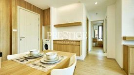 2 Bedroom Condo for Sale or Rent in Nong Prue, Chonburi