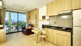 2 Bedroom Condo for sale in Nong Prue, Chonburi