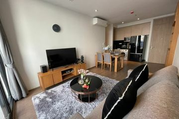 2 Bedroom Condo for rent in Park Origin Phrom Phong, Khlong Tan, Bangkok near BTS Phrom Phong