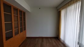 3 Bedroom Condo for rent in Langsuan Ville, Langsuan, Bangkok near BTS Chit Lom