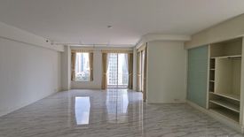 3 Bedroom Condo for rent in Langsuan Ville, Langsuan, Bangkok near BTS Chit Lom