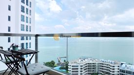 Condo for rent in The Palm Wongamat Beach, Na Kluea, Chonburi