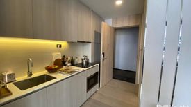 2 Bedroom Condo for sale in Siamese Exclusive Sukhumvit 42, Phra Khanong, Bangkok near BTS Ekkamai