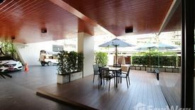 1 Bedroom Condo for sale in D 25 Thonglor, Khlong Tan Nuea, Bangkok near BTS Thong Lo