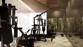 1 Bedroom Condo for sale in D 25 Thonglor, Khlong Tan Nuea, Bangkok near BTS Thong Lo