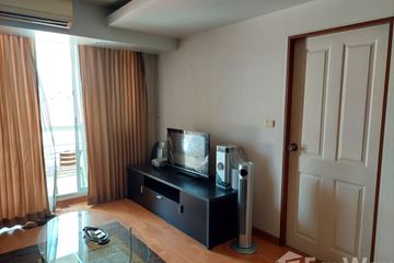 2 Bedroom Condo for sale in Waterford Sukhumvit 50, Phra Khanong, Bangkok near BTS On Nut