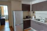 2 Bedroom Condo for sale in Waterford Sukhumvit 50, Phra Khanong, Bangkok near BTS On Nut