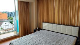 2 Bedroom Condo for sale in Waterford Sukhumvit 50, Phra Khanong, Bangkok near BTS On Nut