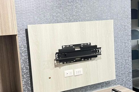 1 Bedroom Condo for rent in The Origin Ramintra 83 Station, Ram Inthra, Bangkok near MRT Synphaet