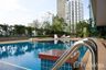 1 Bedroom Condo for sale in The Trendy Condominium, Khlong Toei Nuea, Bangkok near BTS Nana