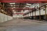 Warehouse / Factory for rent in Talat, Samut Prakan