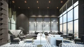 1 Bedroom Condo for sale in MARU Ekkamai 2, Phra Khanong Nuea, Bangkok near BTS Ekkamai