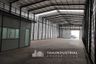 Warehouse / Factory for rent in Bang Phli Yai, Samut Prakan