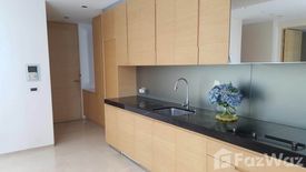 2 Bedroom Condo for rent in Saladaeng Residences, Silom, Bangkok near MRT Lumpini