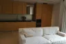 2 Bedroom Condo for rent in Saladaeng Residences, Silom, Bangkok near MRT Lumpini