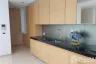 2 Bedroom Condo for rent in Saladaeng Residences, Silom, Bangkok near MRT Lumpini
