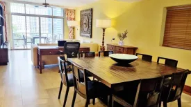 2 Bedroom Condo for rent in All Seasons Place, Lumpini, Bangkok near BTS Ploen Chit