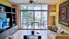 2 Bedroom Condo for rent in All Seasons Place, Lumpini, Bangkok near BTS Ploen Chit