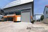 Warehouse / Factory for rent in Phraek Sa Mai, Samut Prakan