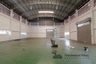 Warehouse / Factory for rent in Phraek Sa Mai, Samut Prakan