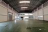 Warehouse / Factory for rent in Phraek Sa Mai, Samut Prakan