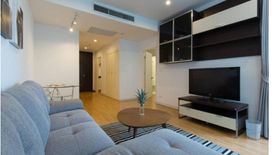 1 Bedroom Condo for Sale or Rent in Siri Residence, Khlong Tan, Bangkok near BTS Phrom Phong