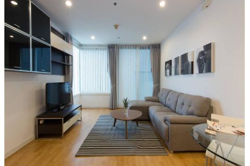 1 Bedroom Condo for Sale or Rent in Siri Residence, Khlong Tan, Bangkok near BTS Phrom Phong