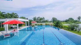 4 Bedroom Villa for sale in Palm Hills Golf Club & Residence, Cha am, Phetchaburi