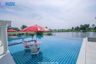 4 Bedroom Villa for sale in Palm Hills Golf Club & Residence, Cha am, Phetchaburi