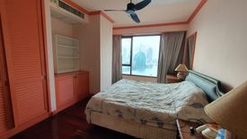 1 Bedroom Condo for sale in Baan Chao Praya, Khlong San, Bangkok near BTS Saphan Taksin